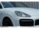 Porsche Cayenne - Photo 173221753