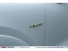 Porsche Cayenne - Photo 173221754