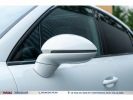 Porsche Cayenne - Photo 173221755