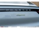 Porsche Cayenne - Photo 173221756