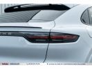 Porsche Cayenne - Photo 173221757