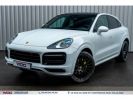 Porsche Cayenne - Photo 173221759