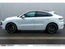 Porsche Cayenne - Photo 173221760