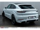 Porsche Cayenne - Photo 173221761