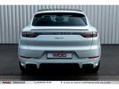 Porsche Cayenne - Photo 173221762