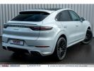 Porsche Cayenne - Photo 173221763