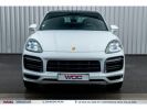 Porsche Cayenne - Photo 173221766