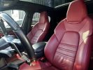 Porsche Cayenne - Photo 165454528