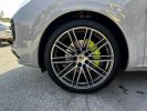 Porsche Cayenne - Photo 165454546