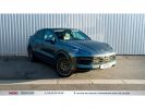 Porsche Cayenne - Photo 170825538