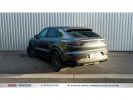 Porsche Cayenne - Photo 170825539