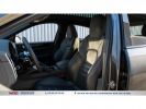 Porsche Cayenne - Photo 170825540