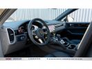 Porsche Cayenne - Photo 170825541