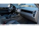 Porsche Cayenne - Photo 170825543