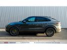 Porsche Cayenne - Photo 170825544