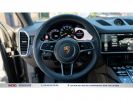 Porsche Cayenne - Photo 170825554