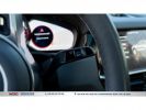 Porsche Cayenne - Photo 170825558