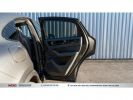 Porsche Cayenne - Photo 170825571