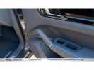 Porsche Cayenne - Photo 170825574