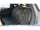 Porsche Cayenne - Photo 170825575