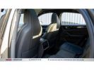 Porsche Cayenne - Photo 170825576