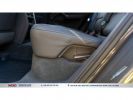 Porsche Cayenne - Photo 170825578