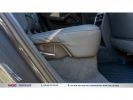 Porsche Cayenne - Photo 170825584