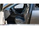 Porsche Cayenne - Photo 170825586