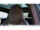 Porsche Cayenne - Photo 170825587