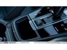 Porsche Cayenne - Photo 170825600