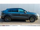 Porsche Cayenne - Photo 170825617