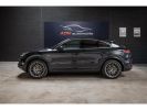 Porsche Cayenne - Photo 175379952