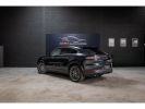 Porsche Cayenne - Photo 175379953