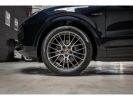 Porsche Cayenne - Photo 175379954