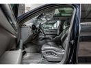 Porsche Cayenne - Photo 175379955