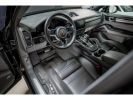 Porsche Cayenne - Photo 175379956