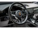 Porsche Cayenne - Photo 175379957