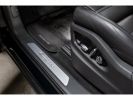 Porsche Cayenne - Photo 175379958