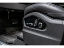 Porsche Cayenne - Photo 175379959