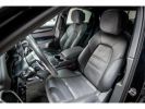 Porsche Cayenne - Photo 175379960