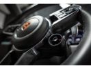 Porsche Cayenne - Photo 175379962