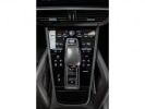 Porsche Cayenne - Photo 175379963