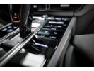 Porsche Cayenne - Photo 175379964