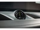 Porsche Cayenne - Photo 175379965