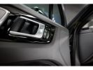 Porsche Cayenne - Photo 175379966