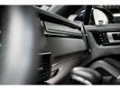 Porsche Cayenne - Photo 175379967