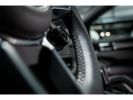 Porsche Cayenne - Photo 175379968