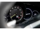 Porsche Cayenne - Photo 175379969