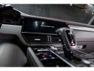 Porsche Cayenne - Photo 175379970