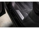 Porsche Cayenne - Photo 175379971